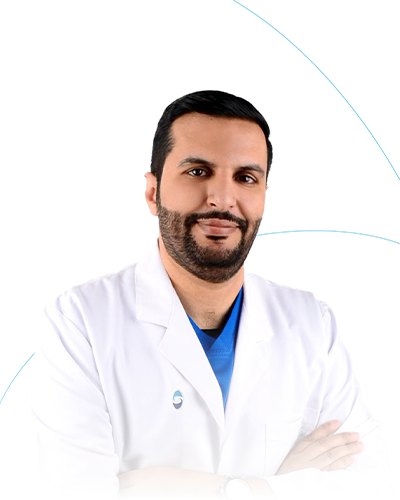 د. محسن الشتيلي